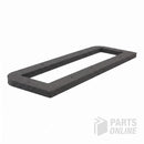 Gasket for Skid Steer Loaders - Replaces Bobcat 6558273 - PartsOnline