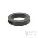 Guide for Loader Hand Controls - Replaces Bobcat 6558436 - PartsOnline