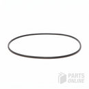 O-Ring - Replacement for Bobcat 6558518 - PartsOnline