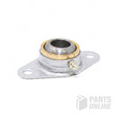 Pivot Bushing - Replacement for Bobcat 6558736 - PartsOnline