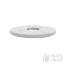 Washer - Replacement for Bobcat 6560899 - PartsOnline