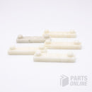 Insert - Replacement for Bobcat 6562026 - PartsOnline