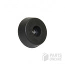 Swing Stop - Replacement for Bobcat 6562109 - PartsOnline