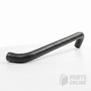 Exchanger Hose Water Formed - Replaces Bobcat 6562284 - PartsOnline