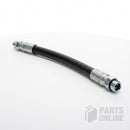 Engine Hose for Loaders - Replacement for Bobcat 6563445 - PartsOnline