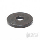 Axle Washer - Replacement for Bobcat 6563795 - PartsOnline