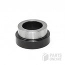 Weld-On Pin Bushing - Replacement for Bobcat 6563830 - PartsOnline