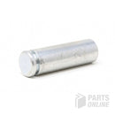 Short Grooved Pin - Replacement for Bobcat 6563847 - PartsOnline