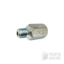 Snubber - Replacement for Bobcat 6563922 - PartsOnline
