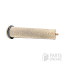 Hydraulic Filter - Replacement for Bobcat 6563995 - PartsOnline