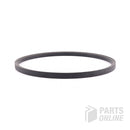 Drive Belt for Skid Steer Loaders - Replaces Bobcat 6564091 - PartsOnline