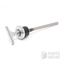 Hydraulic Oil Dipstick - Replaces Bobcat 6564143 - PartsOnline