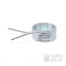Spring - Replacement for Bobcat 6564239 - PartsOnline