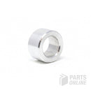 Tube Spacer for Loaders - Replacement for Bobcat 6564343 - PartsOnline