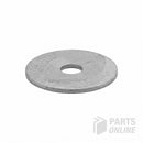 Washer - Replacement for Bobcat 6564692 - PartsOnline