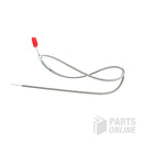 Throttle Cable - Replacement for Bobcat 6564758 - PartsOnline