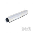 Tube for Skid Steer Loaders - Replacement for Bobcat 6564788 - PartsOnline