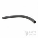 Heater Hose (Sold by the Foot) - Replacement for Bobcat 6565977 - PartsOnline