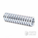 Spring for Skid Steer Loaders - Replaces Bobcat 6567970 - PartsOnline