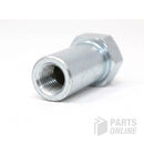 Bushing - Replacement for Bobcat 6568742 - PartsOnline