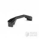 Battery Clamp - Replacement for Bobcat 6569203 - PartsOnline