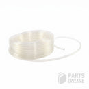 Fuel Tank Hose (Sold by the Foot) - Replacement for Bobcat 6569752 - PartsOnline