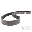Drive Belt for Loaders - Replacement for Bobcat 6569809 - PartsOnline