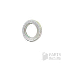 Alternator Spacer Bushing - Replacement for Bobcat 6571554 - PartsOnline
