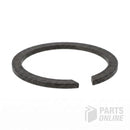 Snap Ring for Skid Steer Loaders - Replaces Bobcat 6571852 - PartsOnline