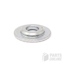 Guide for Skid Steer Loaders - Replaces Bobcat 6571991 - PartsOnline