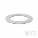 Washer - Replacement for Bobcat 6573567 - PartsOnline