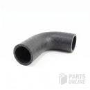 Radiator Hose for Loaders - Replacement for Bobcat 6576028 - PartsOnline