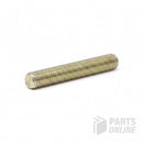 Throt/Rod for Loaders - Replacement for Bobcat 6576252 - PartsOnline