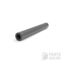 Bushing - Replacement for Bobcat 6577382 - PartsOnline