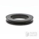 Grommet - Replacement for Bobcat 6577545 - PartsOnline