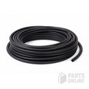 Fuel System Hose (Sold by Foot) - Replaces Bobcat 6578169 - PartsOnline