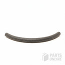 Hydrostatic Pump Hose (Sold by the Foot) - Replacement for Bobcat 6578171 - PartsOnline