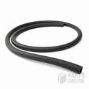 Fuel or Hydraulic System Hose (Sold by the Foot) - Replaces Bobcat 6578172 - PartsOnline