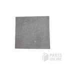 Rubber Bumper - Replacement for Bobcat 6578278 - PartsOnline