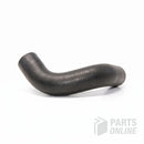 Radiator Hose - Replaces Bobcat 6578280 - PartsOnline