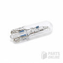 Bulb - Replacement for Bobcat 6578357 - PartsOnline