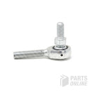 Rod End - Replacement for Bobcat 6578363 - PartsOnline