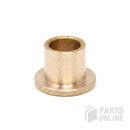 Bushing - Replacement for Bobcat 6579990 - PartsOnline