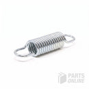 Spring - Replacement for Bobcat 6584584 - PartsOnline