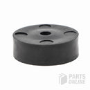 Bumper - Replacement for Bobcat 6584652 - PartsOnline