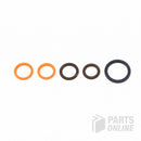Hydraulic Seal Kit - Replacement for Bobcat 6586459 - PartsOnline
