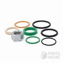 Cylinder Seal Kit - Replacement for Bobcat 6586915 - PartsOnline