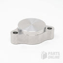 End Cap for Loaders - Replacement for Bobcat 6588781 - PartsOnline