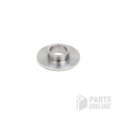 Bushing - Replacement for Bobcat 6592103 - PartsOnline