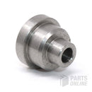 Adapter - Replacement for Bobcat 6592109 - PartsOnline